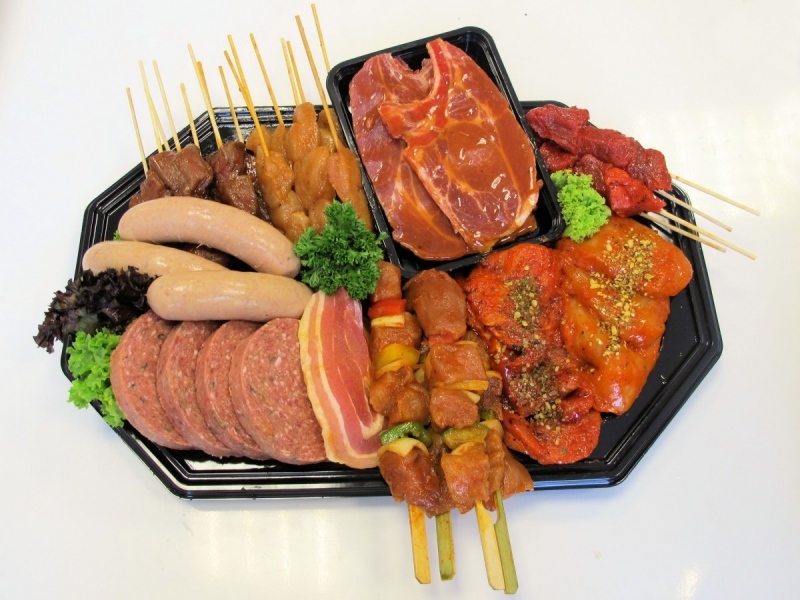 boucherie-VILLECROZE-min_bbq_butcher_shop_supermarket_meal_party-766127